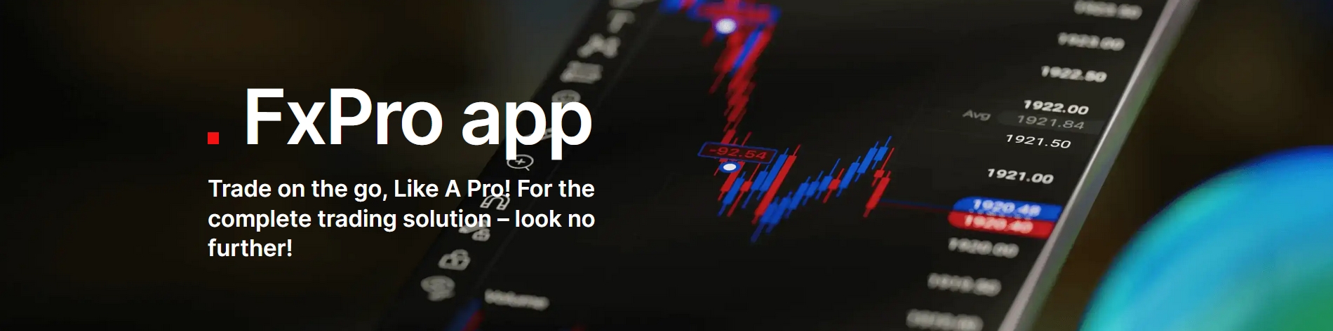 fxpro-android-app-download-top-banner