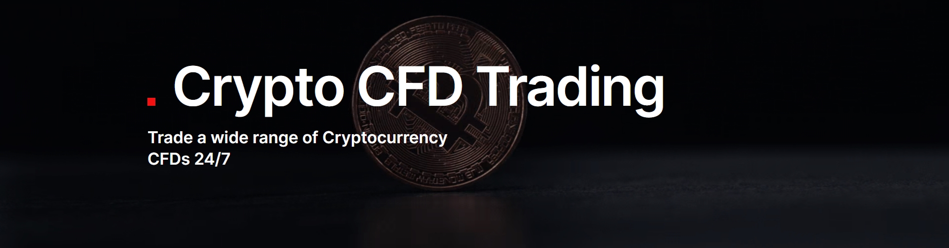 fxpro-crypto-top-banner