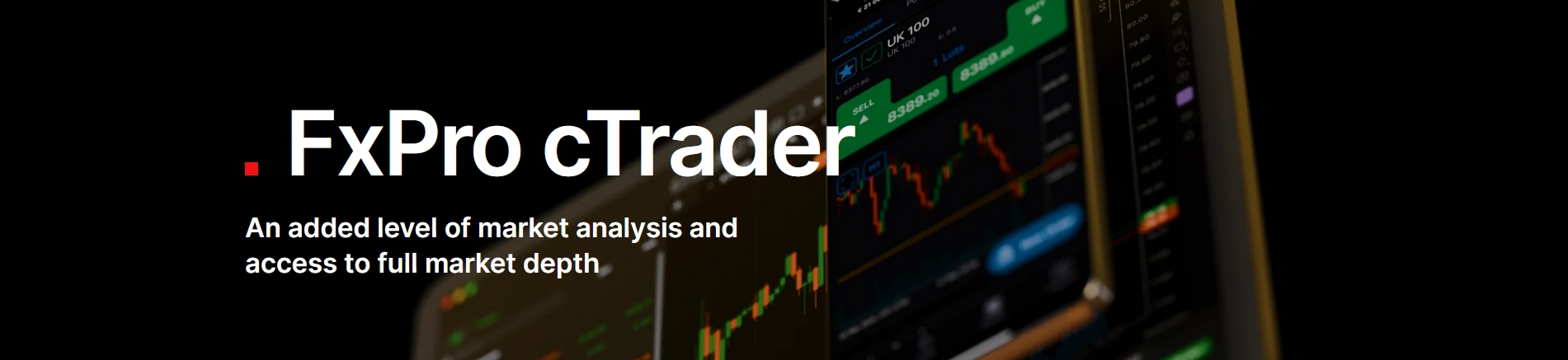 fxpro-ctrade-top-banner