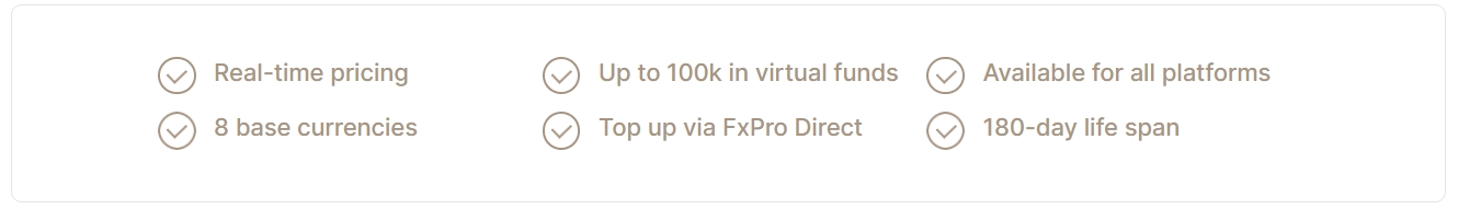 fxpro-demo-account-benefits