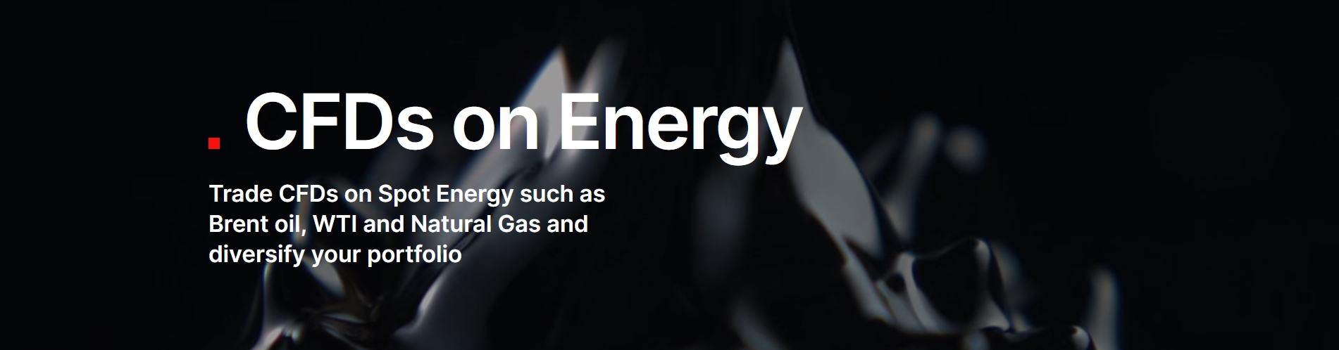 fxpro-energy-top-banner