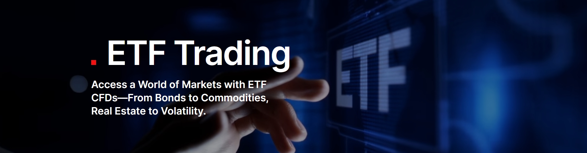 fxpro-etfs-top-banner