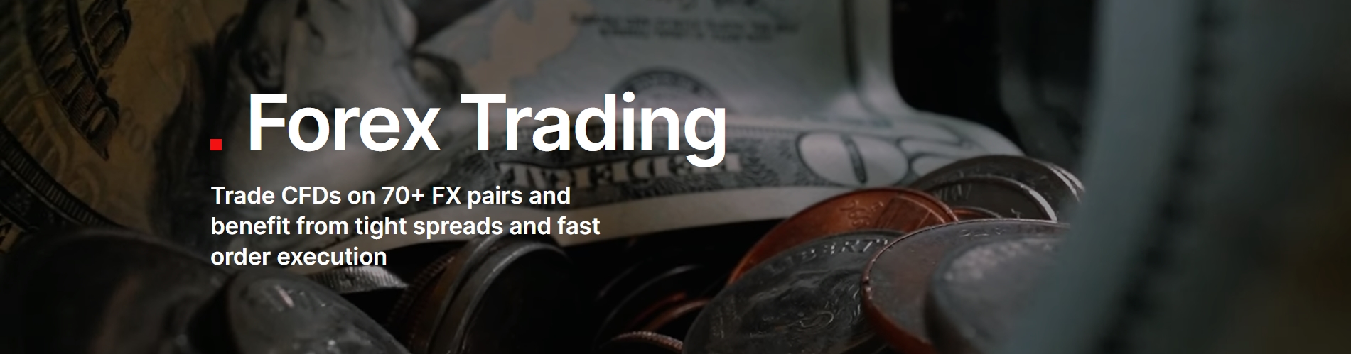 fxpro-forex-top-banner