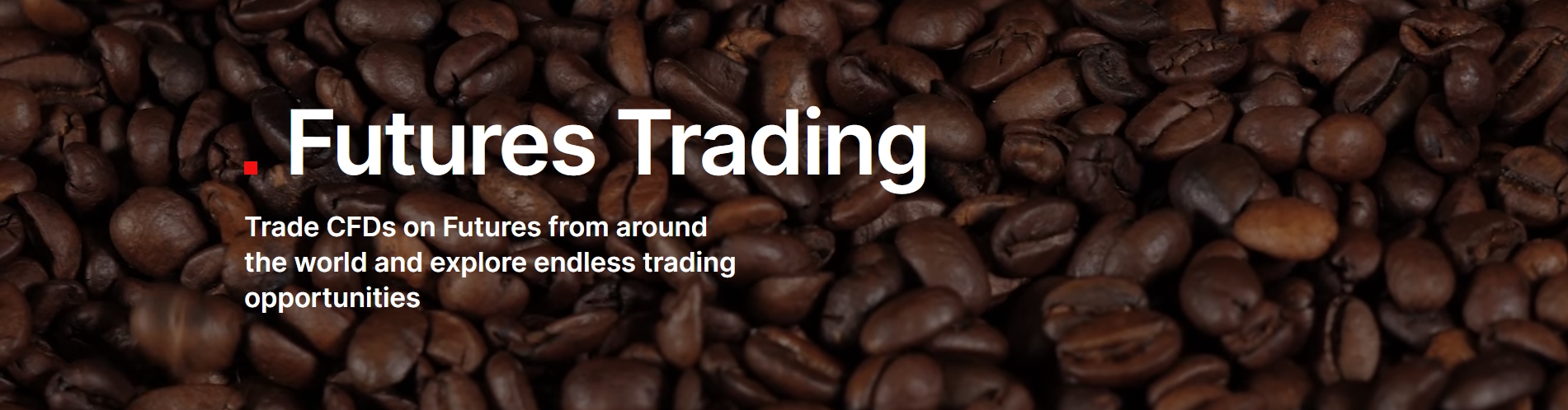 fxpro-futures-top-banner