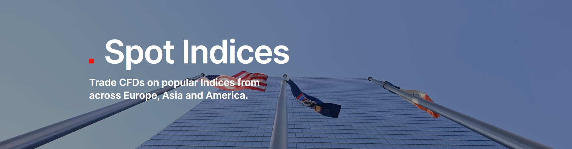 fxpro-indices-top-banner