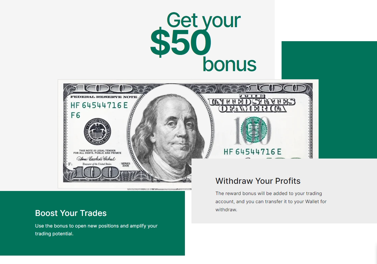 fxpro-invite-a-friend-bonus