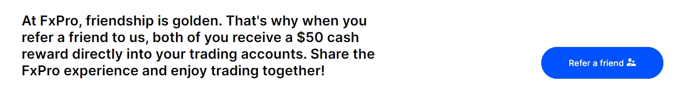 fxpro-invite-a-friend-description