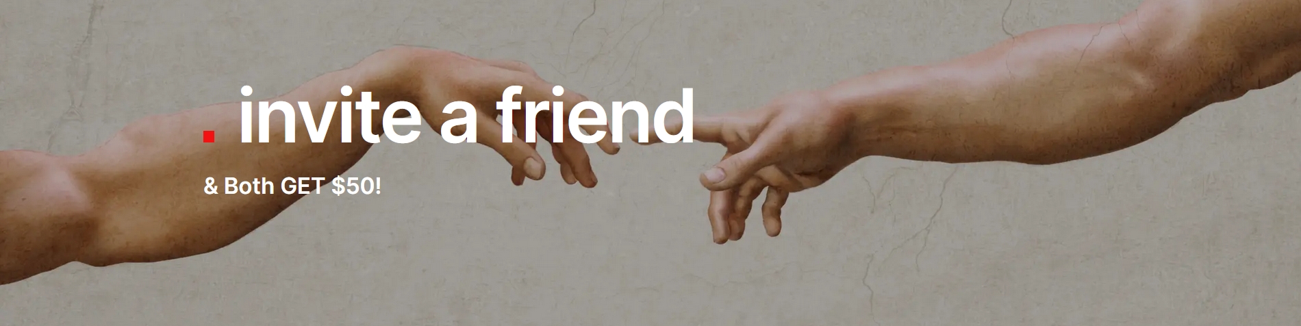 fxpro-invite-a-friend-top-banner