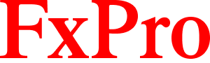 FxPro