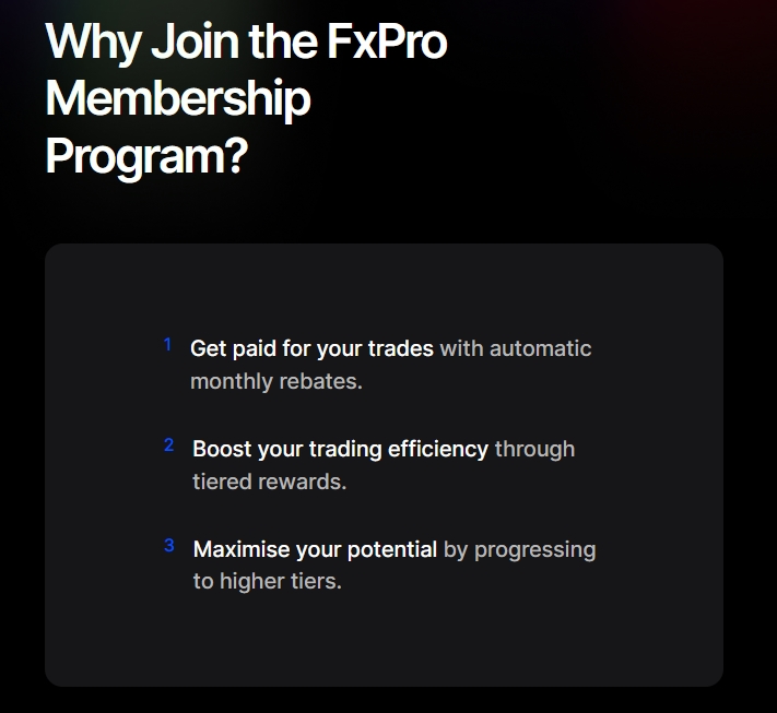 fxpro-membership-benefits