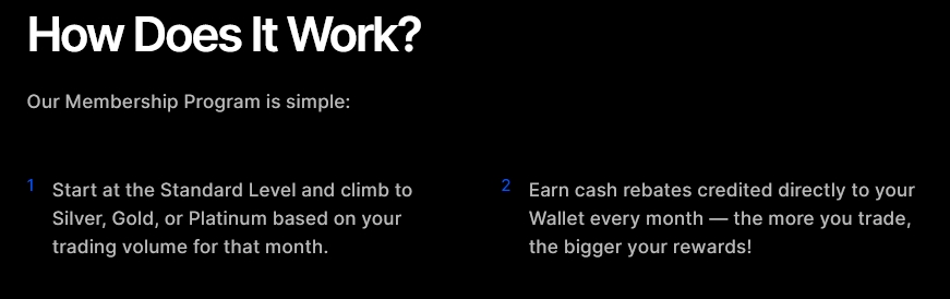 fxpro-membership-program-discription