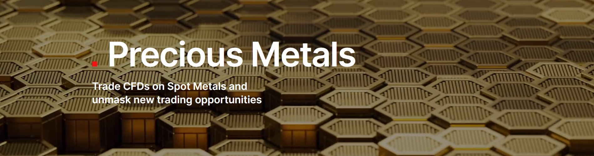 fxpro-metals-top-banner