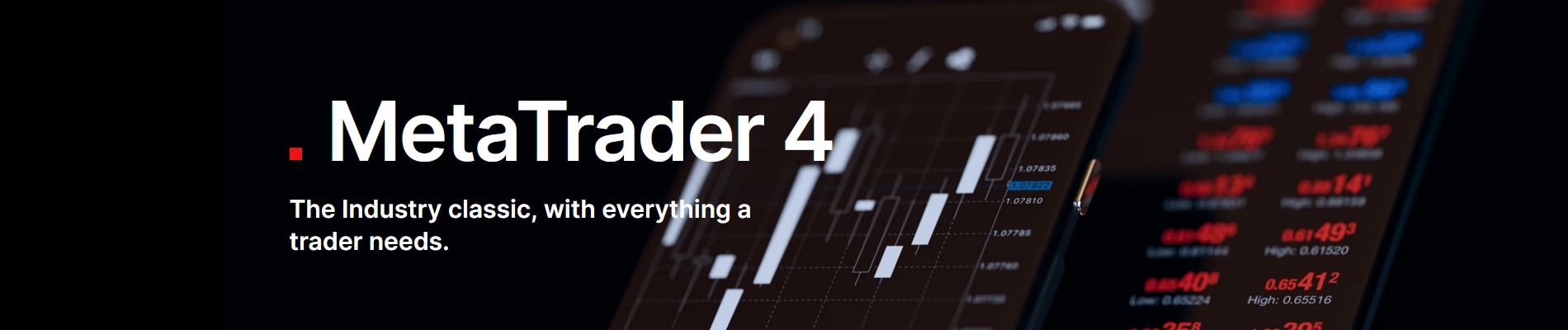 fxpro-metatrader-4-top-banner