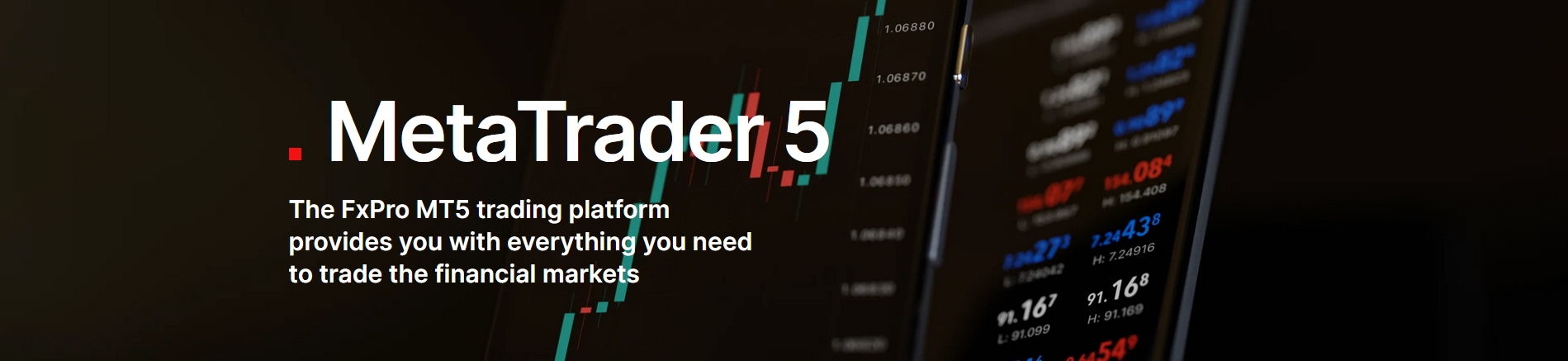 fxpro-metatrader-5-top-banner