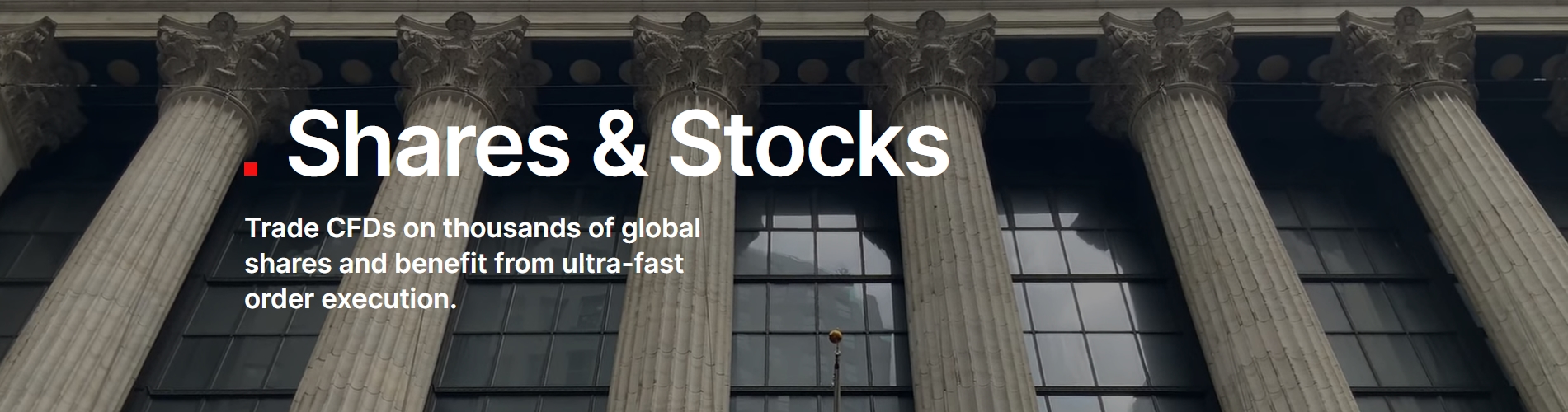 fxpro-shares-top-banner