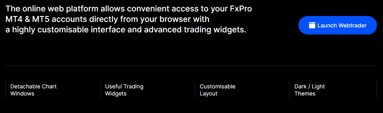 fxpro-webtrader-description