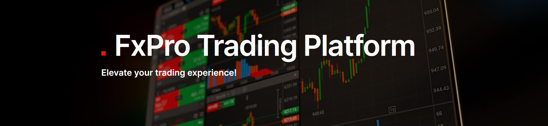 fxpro-webtrader-top-banner